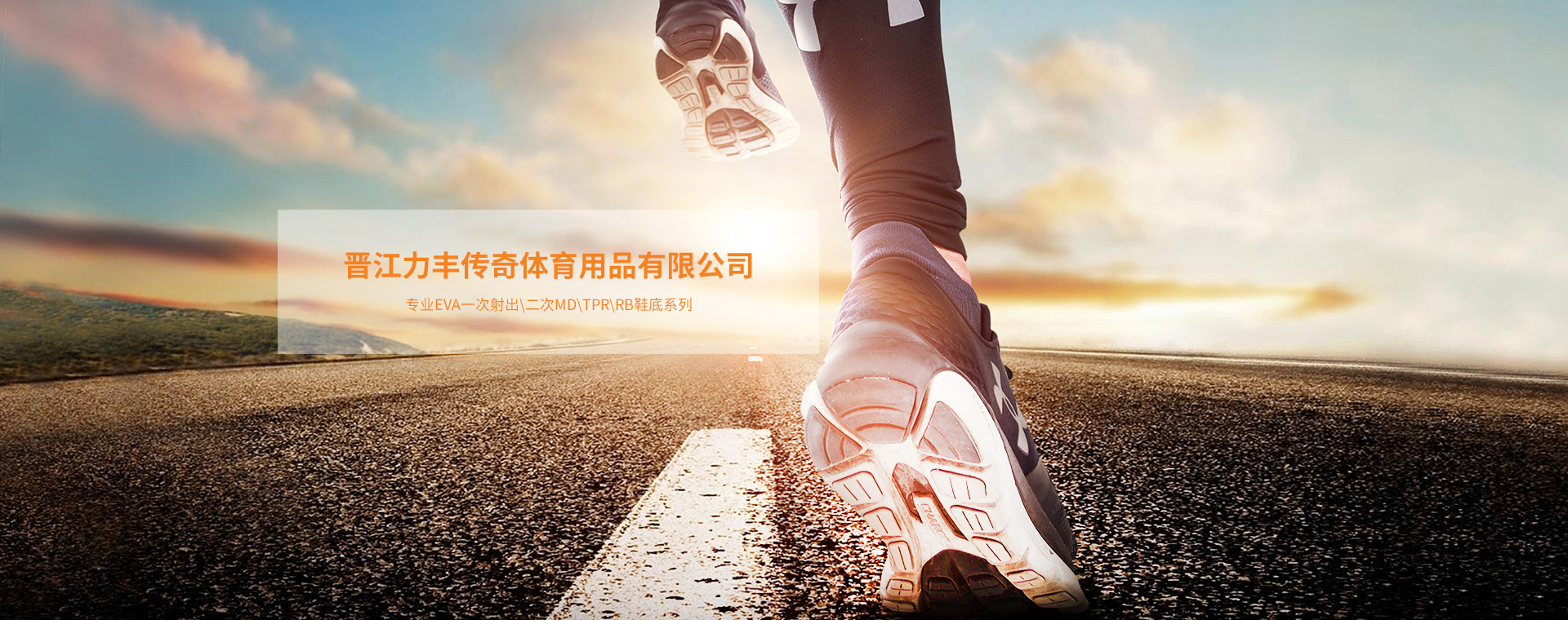 开云体育登录入口