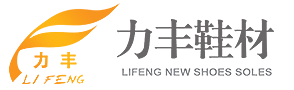 开云体育登录入口
