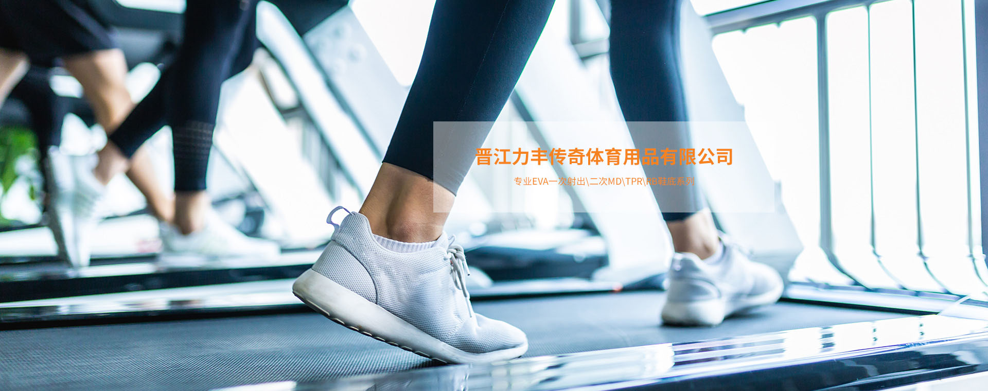 kaiyun sports